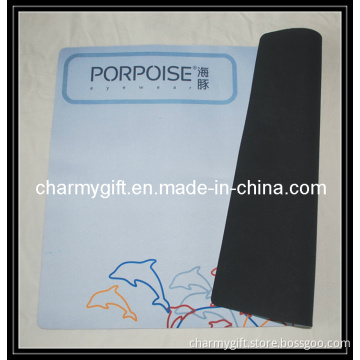 Fabric Table Mat-04